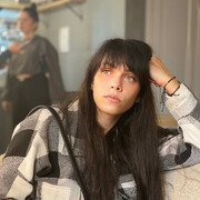 ���������� �����, ���� ������� �������, 33 ����, ������������ ��� c�������� ���������