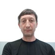  ,  , 50
