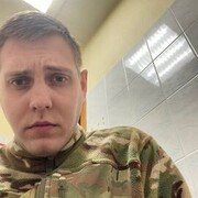  ,   , 20 ,   ,   , c 