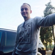 ���������� ����, ���� ������� ����, 36 ���, ������������ ��� ������, ����� � ���������, c�������� ���������