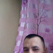  -,   , 47 ,   ,   , c 