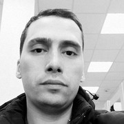  ,   , 39 ,   ,   , c 