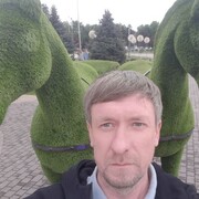 ���������� �����-���������, ���� ������� �������, 39 ���, ������������ ��� ����� � ���������