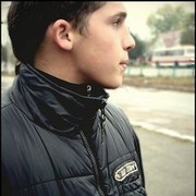 ���������� �������, ���� ������� ������, 33 ����, ������������ ��� ����� � ���������, c�������� ���������