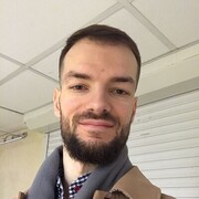  -,   , 35 ,   ,   