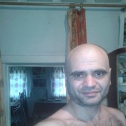  ,   , 47 ,   ,   , c 