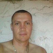  ,   Ura, 40 ,   ,   , c 