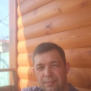  ,   , 52 ,  