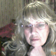  ,   , 68 ,   ,   , c 