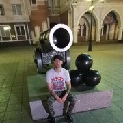 ���������� ������, ���� ������� �����, 37 ���, ������������ ��� ������, ����� � ���������