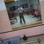 ���������� ������, ���� ������� �������, 35 ���, ������������ ��� ������, ���������