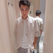 ���������� �������, ������ ���, 24