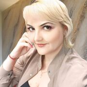   ,   Galina, 52 ,  