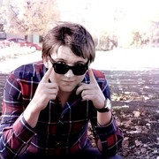 ���������� ���������, ���� ������� ������, 35 ���, ������������ ��� ������, ����� � ���������, c�������� ���������