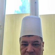  ,   , 51 ,   ,   