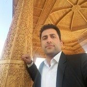 ���������� ������, ���� ������� Saman, 37 ���, ������������ ��� ������, ����� � ���������, c�������� ���������