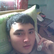  ,   , 33 ,   