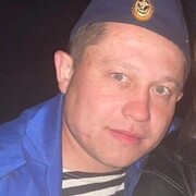 ���������� ��������, ���� ������� ����, 33 ����, ������������ ��� ������, ����� � ���������