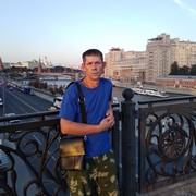 ���������� �������, ���� ������� ������, 48 ���, ������������ ��� ������, ����� � ���������, c�������� ���������