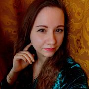 ���������� �������, ����