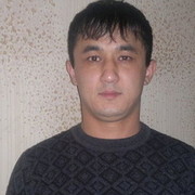  Suan,  , 41