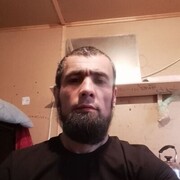 ���������� ������, ���� ������� ����, 42 ����, ������������ ��� ������, ����� � ���������