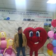  -,   , 55 ,   ,   , c 