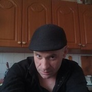  ,   Igor, 44 ,   ,   , c 