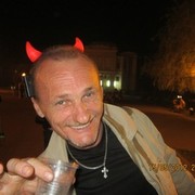  ,   , 59 ,   ,   , c 