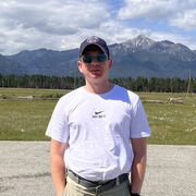 ���������� �������, ������� �������, 40