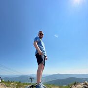 ���������� �����������, ���� ������� ��������, 32 ����, ������������ ��� ������, ���������