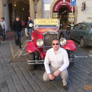  Praha,   , 47 ,   