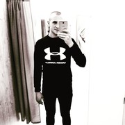  ,   , 25 ,   ,   , c 