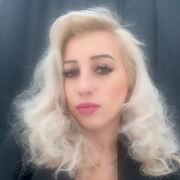 ���������� ������, ���� ������� ������, 29 ���, ������������ ��� ������, ����� � ���������