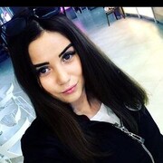 ���������� ����������, ���� ������� ������, 37 ���, ������������ ��� ������, ����� � ���������