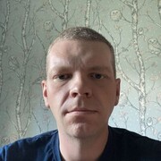  ,  , 40