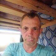  ,   Ը, 48 ,   ,   