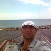  ,   , 52 ,   ,   , c 