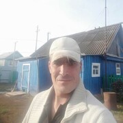  ,   , 37 ,   c , 