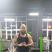 ���������� ������, ���� ������� ������, 38 ���, ������������ ��� ������, ����� � ���������, c�������� ���������