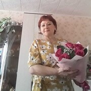  ,   , 54 ,   ,   