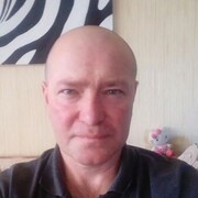  ,  , 54