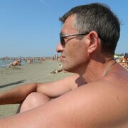  ,   , 55 ,   c , 