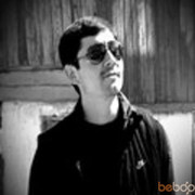 ���������� �������, ���� ������� Saidamirhon, 43 ����, ������������ 