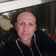  ,   , 50 ,     , c 