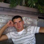 ���������� ����, ���� ������� ���������, 36 ���, ������������ ��� ������, ����� � ���������, c�������� ���������