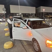 ���������� ������������, ���� ����� ����, 25 ���, ������������ ��� ������, ����� � ���������