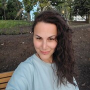 ���������� ��������, ���� ������� Anna, 50 ���, ������������ ��� ������, ����� � ���������