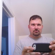 ���������� Hard, ���� ������� Mills, 53 ����, ������������ ��� ������, ����� � ���������, c�������� ���������