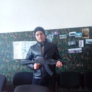  ,   Aleks, 28 ,   ,   , c 